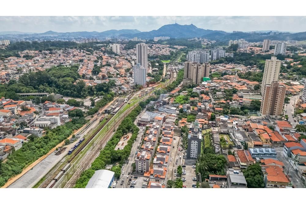 Loteamento e Condomínio, 227 m² - Foto 6