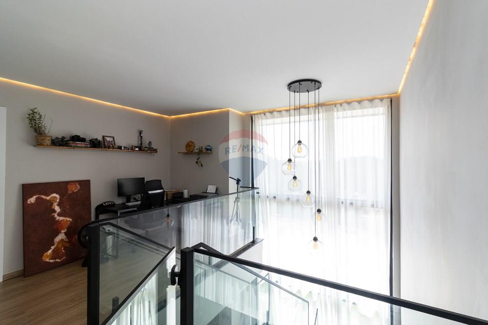 Casa, 4 quartos, 537 m² - Foto 33
