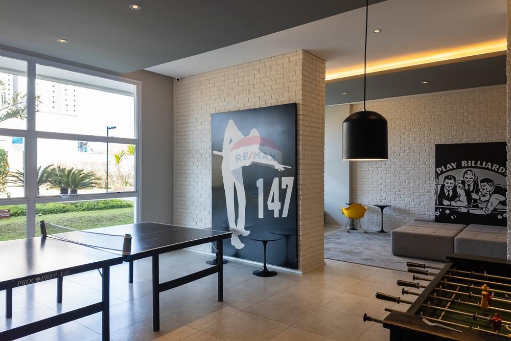 Apartamento, 2 quartos, 60 m² - Foto 106