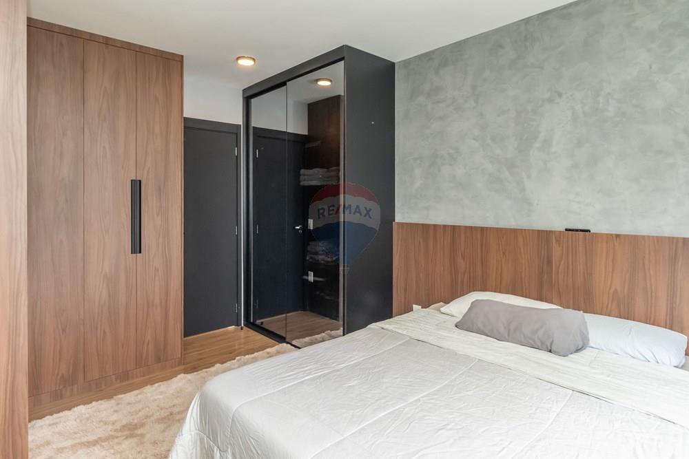 Apartamento, 3 quartos, 132 m² - Foto 19