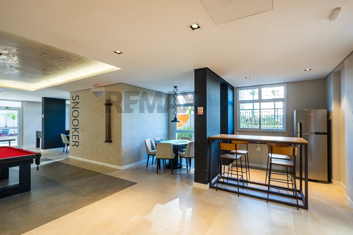 Apartamento, 2 quartos, 42 m² - Foto 156