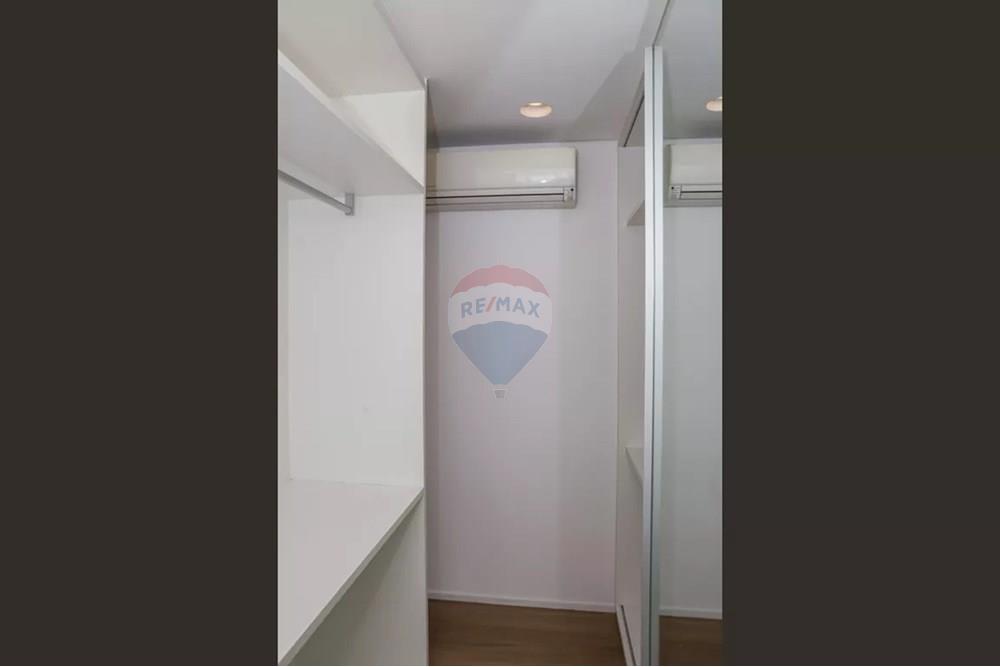 Apartamento, 3 quartos, 140 m² - Foto 20