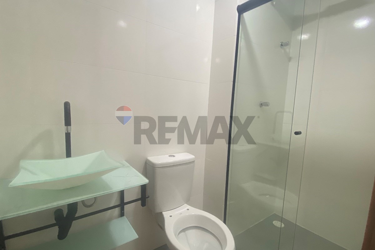Apartamento, 1 quarto, 34 m² - Foto 13