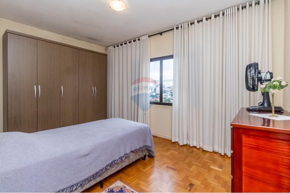 Casa, 3 quartos, 138 m² - Foto 21