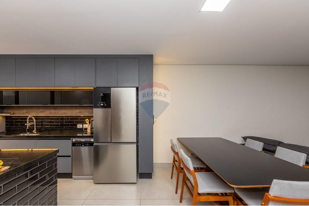 Casa, 3 quartos, 128 m² - Foto 15