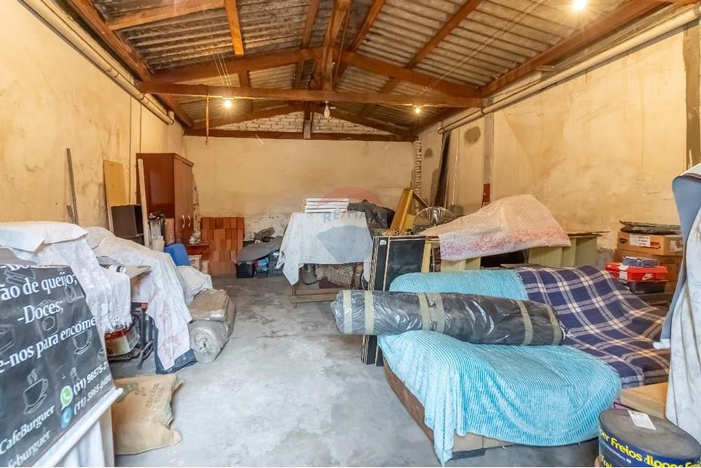 Casa, 3 quartos, 300 m² - Foto 28