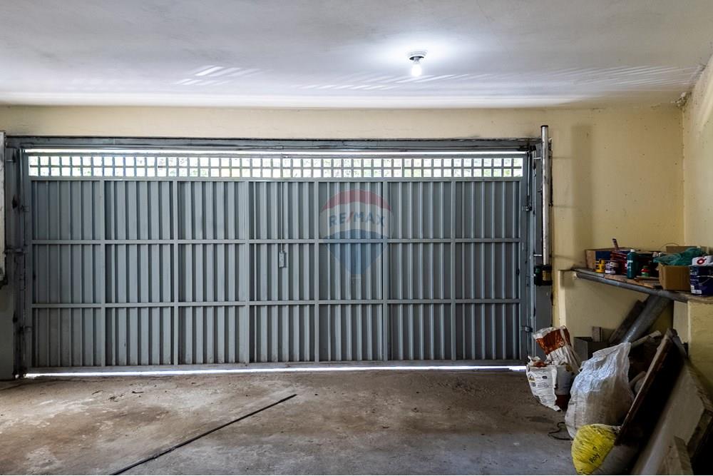 Casa, 6 quartos, 356 m² - Foto 162