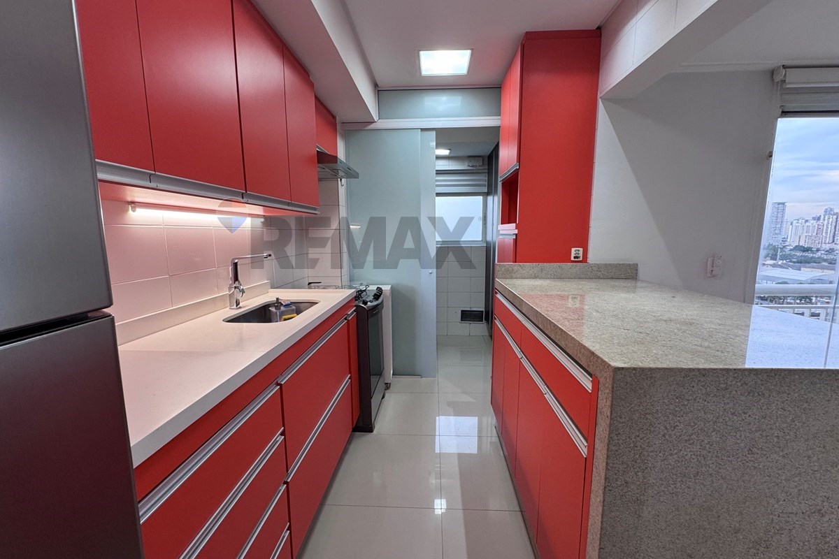 Apartamento, 3 quartos, 93 m² - Foto 13