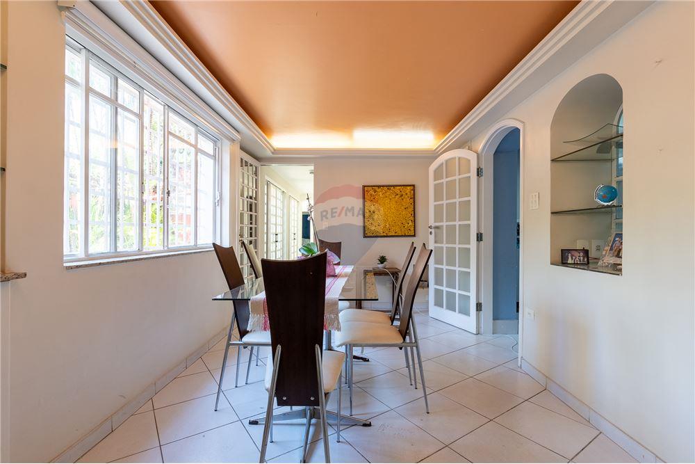 Casa, 8 quartos, 412 m² - Foto 130
