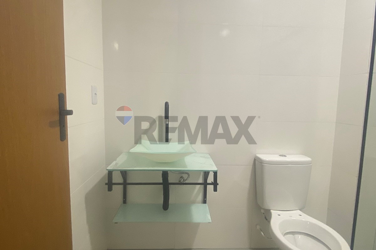 Apartamento, 1 quarto, 34 m² - Foto 15