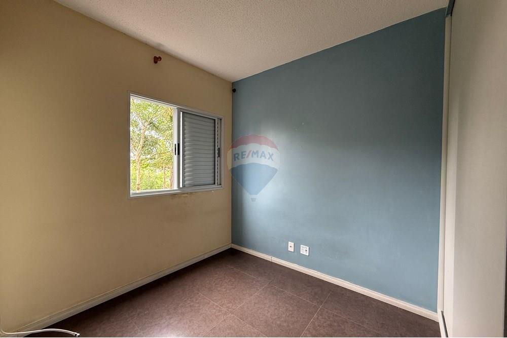 Apartamento, 3 quartos, 78 m² - Foto 19