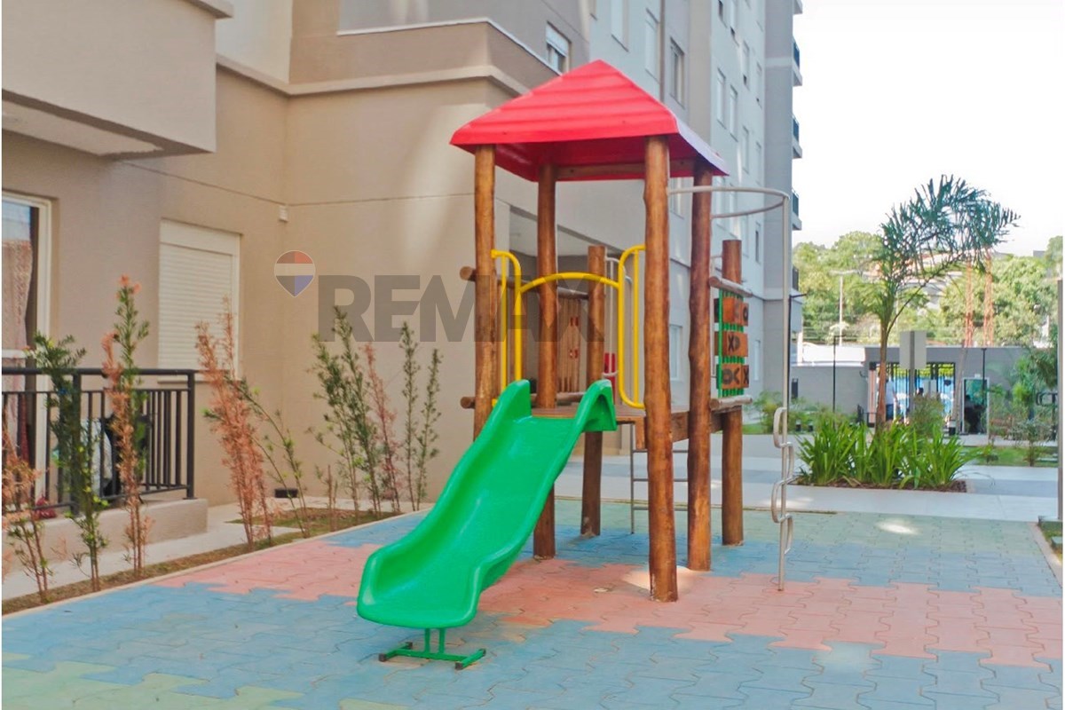 Apartamento, 1 quarto, 38 m² - Foto 31