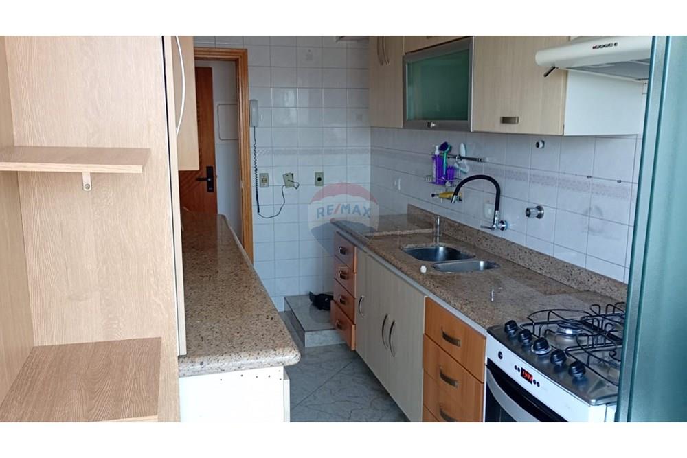 Apartamento, 2 quartos, 55 m² - Foto 24