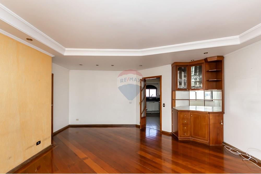 Apartamento, 3 quartos, 118 m² - Foto 16