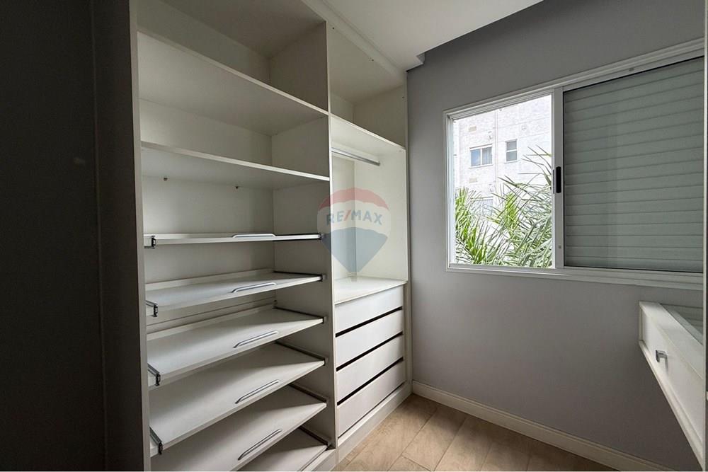 Apartamento, 3 quartos, 78 m² - Foto 26