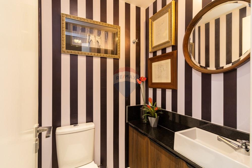 Apartamento, 2 quartos, 90 m² - Foto 23