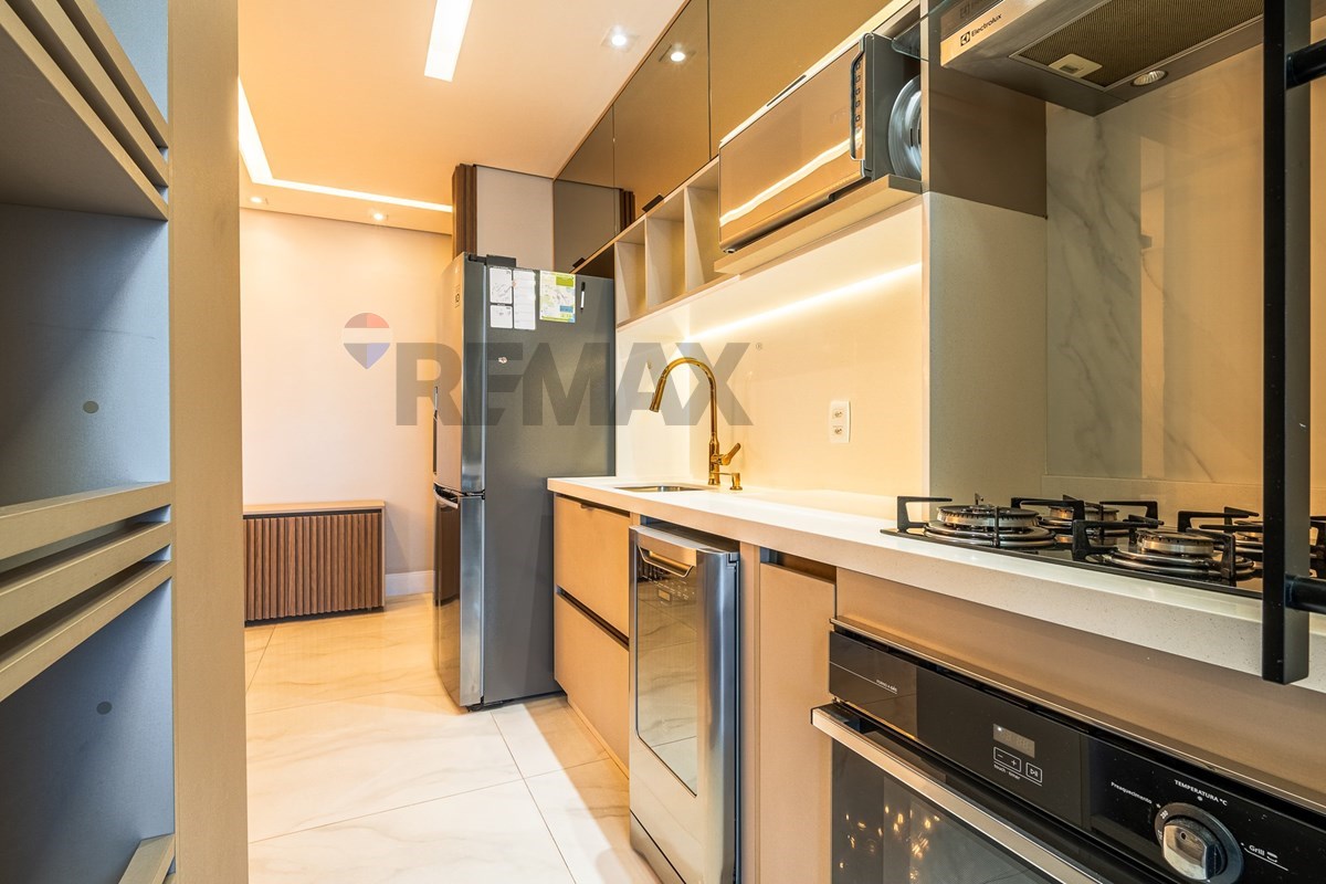 Apartamento, 2 quartos, 79 m² - Foto 58