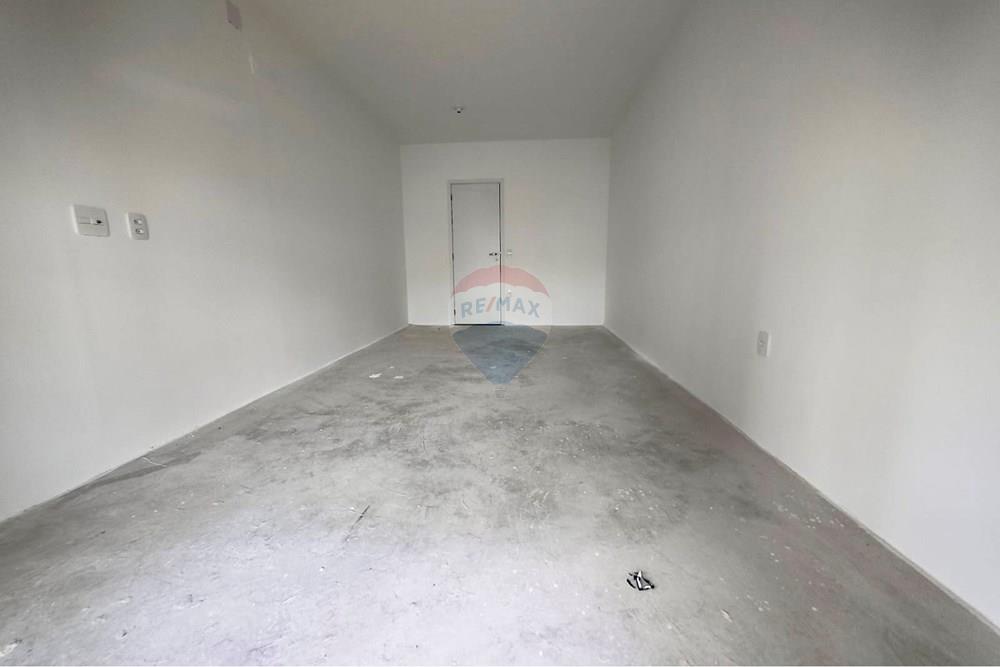 Apartamento, 3 quartos, 136 m² - Foto 34