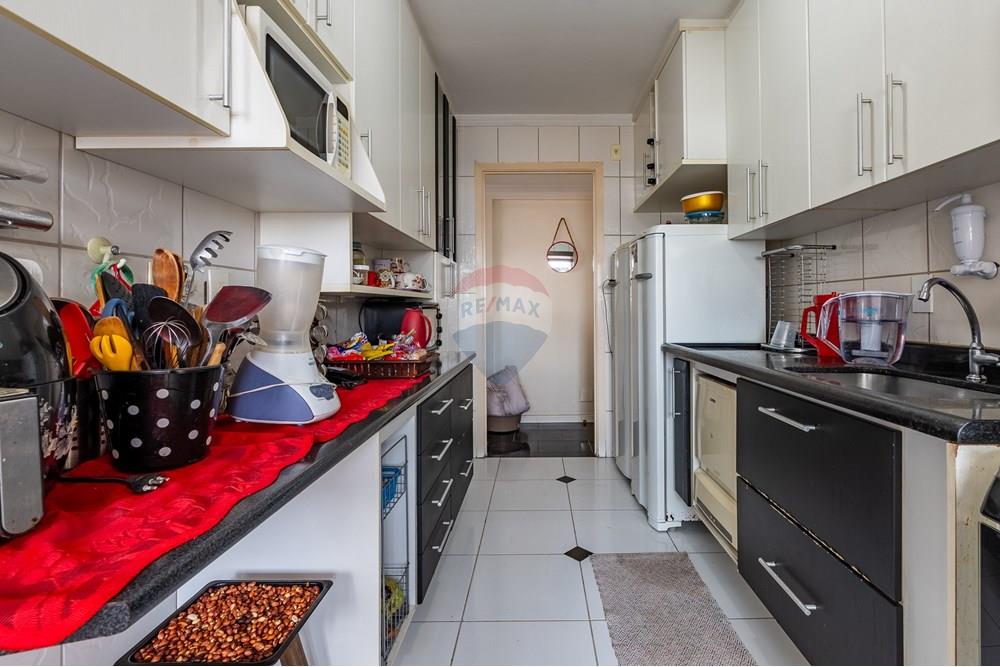 Apartamento, 3 quartos, 93 m² - Foto 70