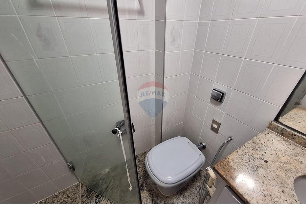 Apartamento, 2 quartos, 60 m² - Foto 13