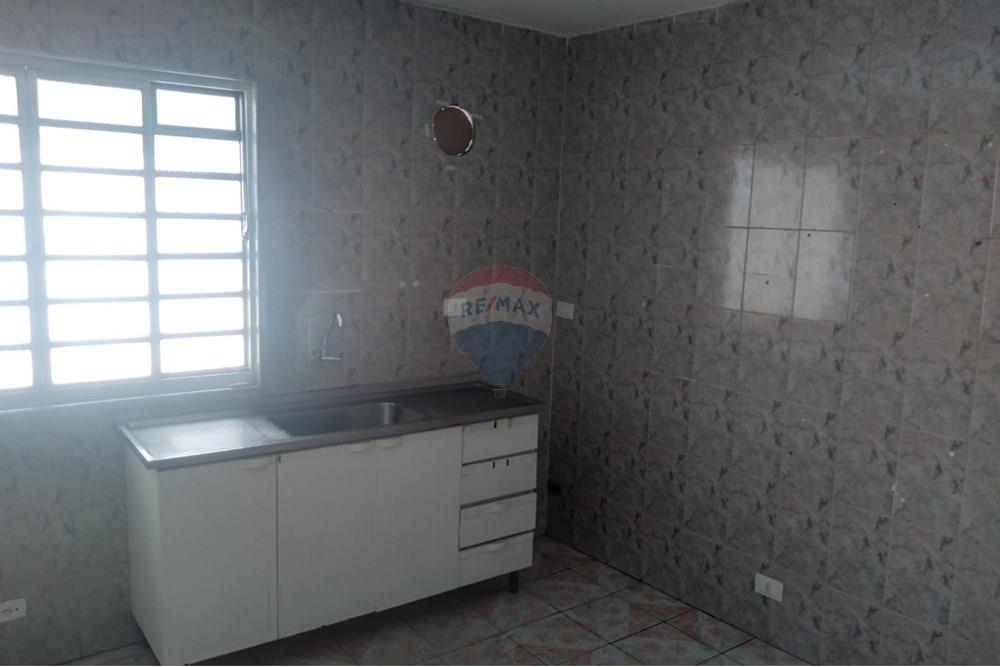 Casa, 1 quarto, 55 m² - Foto 14