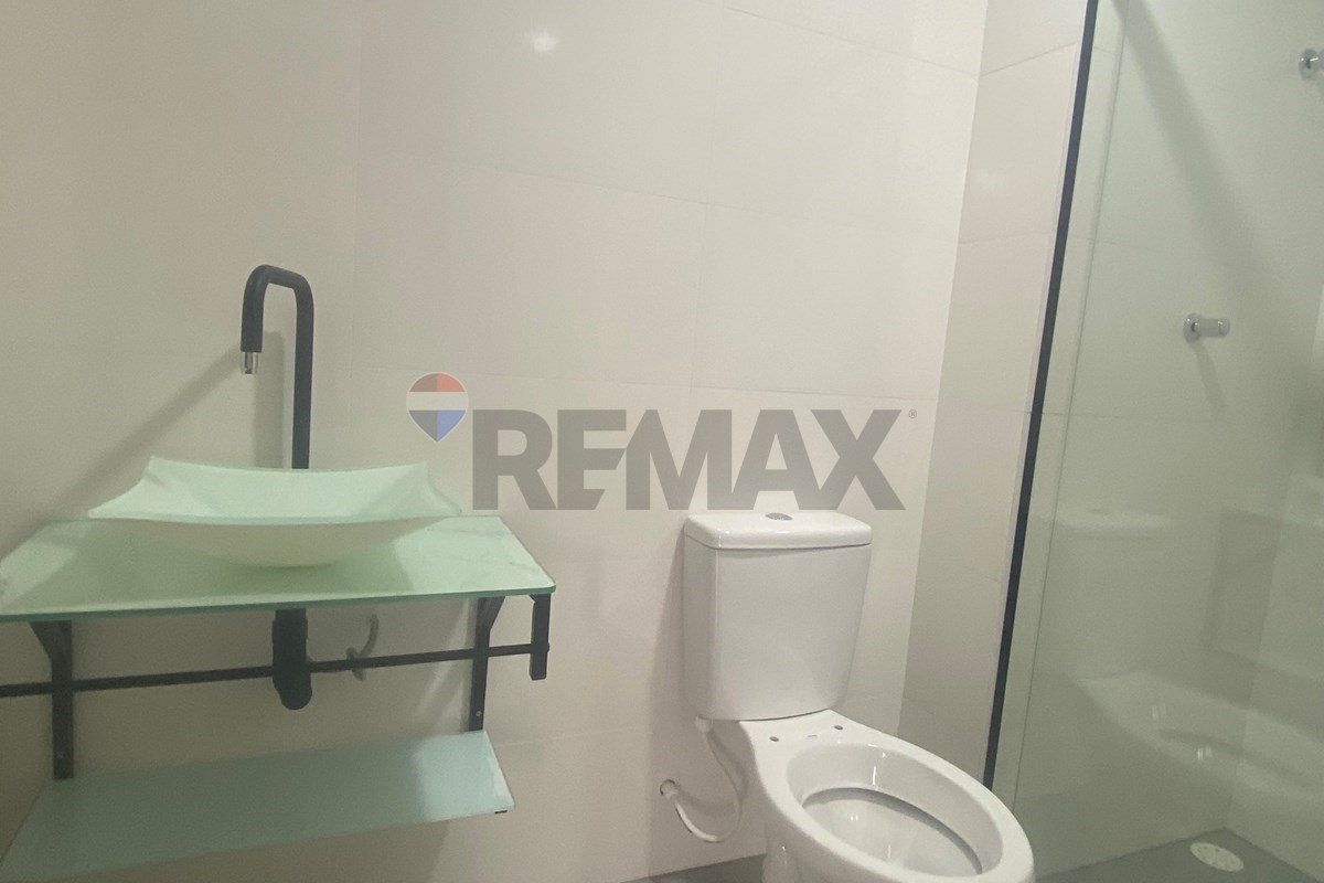 Apartamento, 1 quarto, 34 m² - Foto 19