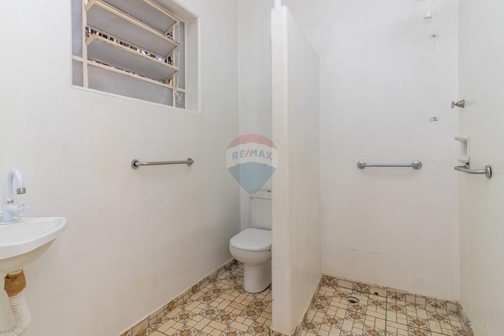 Prédio Inteiro, 250 m² - Foto 28