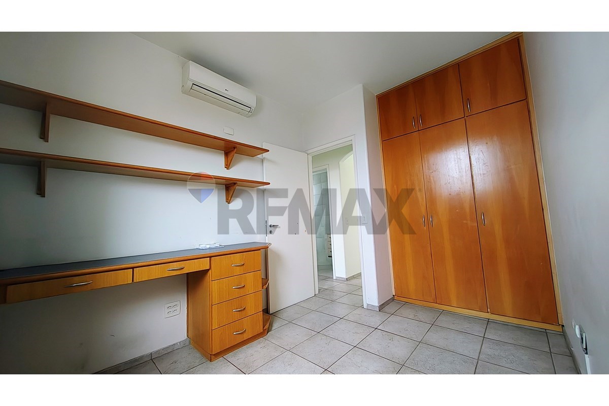 Apartamento, 2 quartos, 65 m² - Foto 11