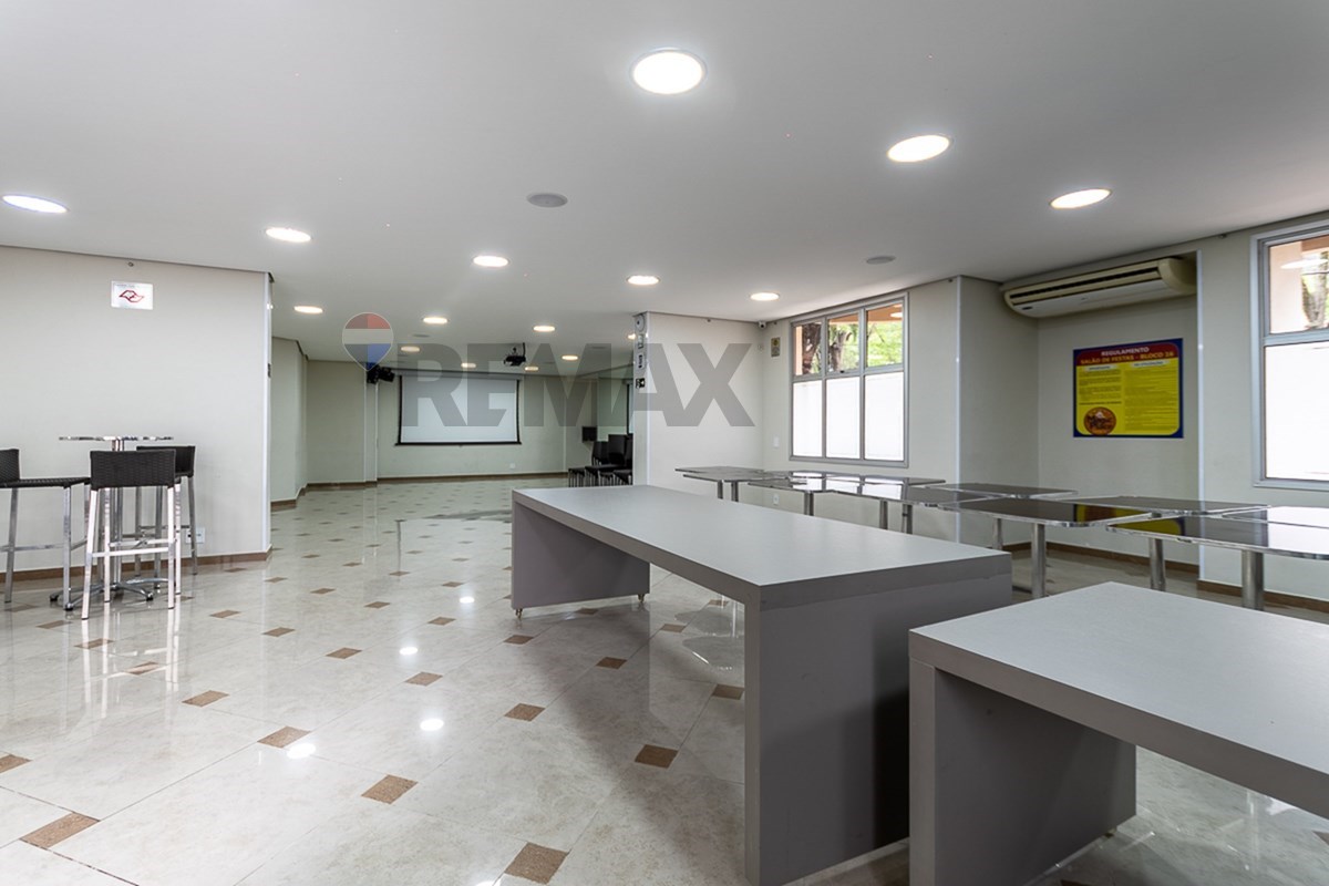 Apartamento, 2 quartos, 58 m² - Foto 126