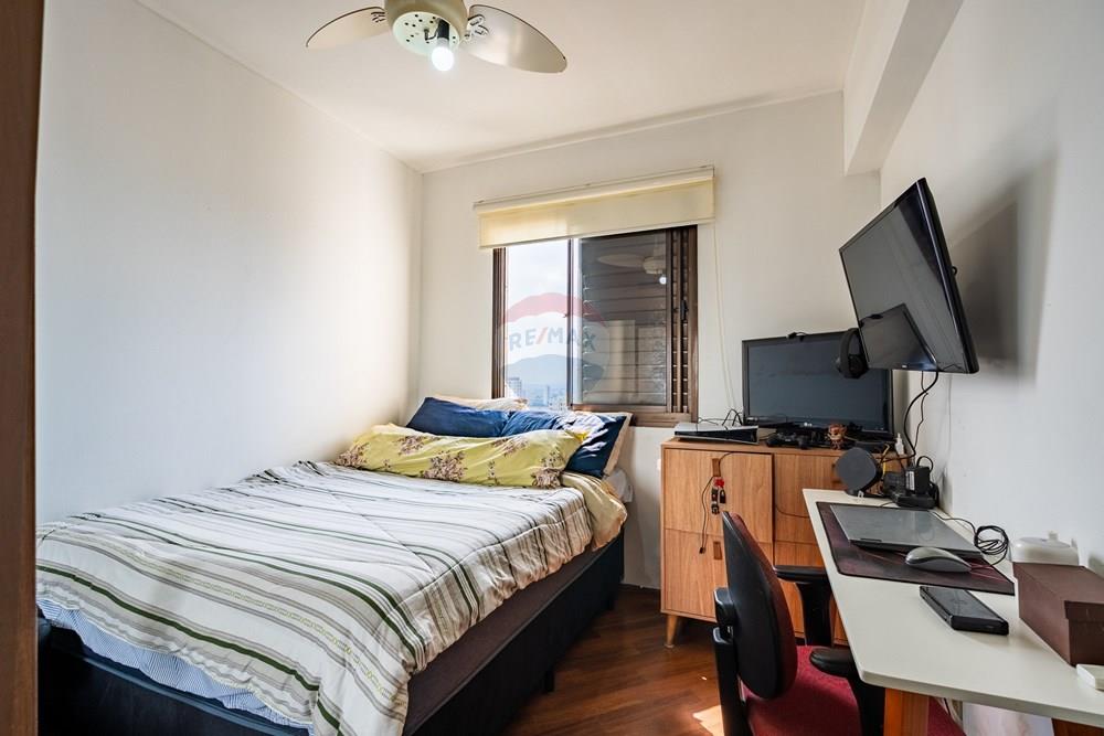 Apartamento, 3 quartos, 93 m² - Foto 32
