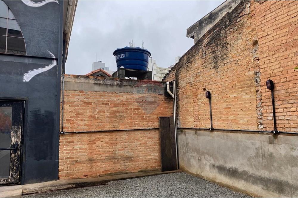 Loja-Salão, 280 m² - Foto 31