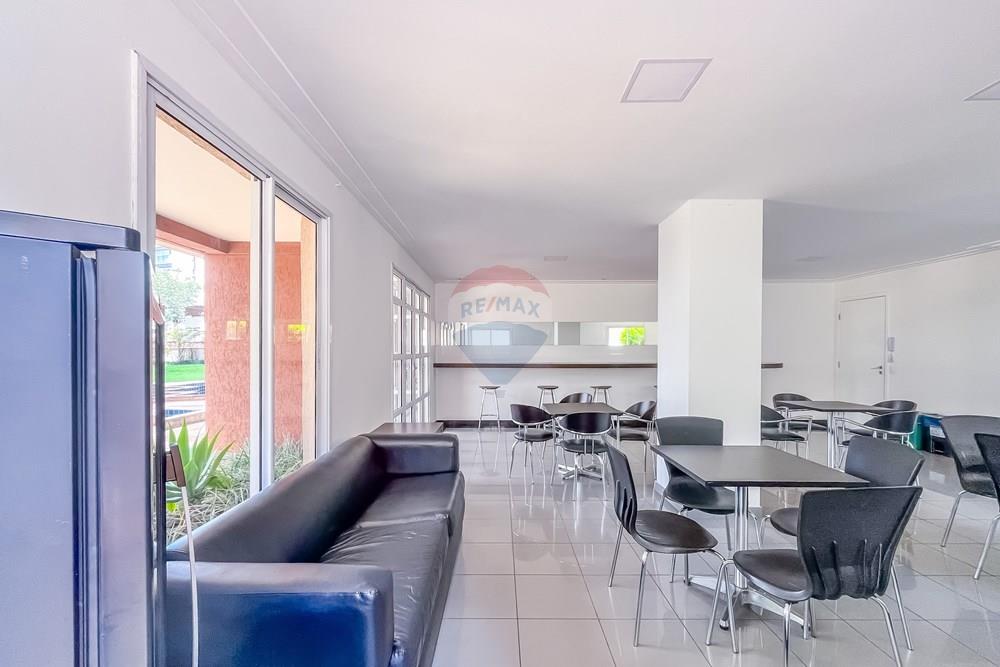 Apartamento, 2 quartos, 91 m² - Foto 49