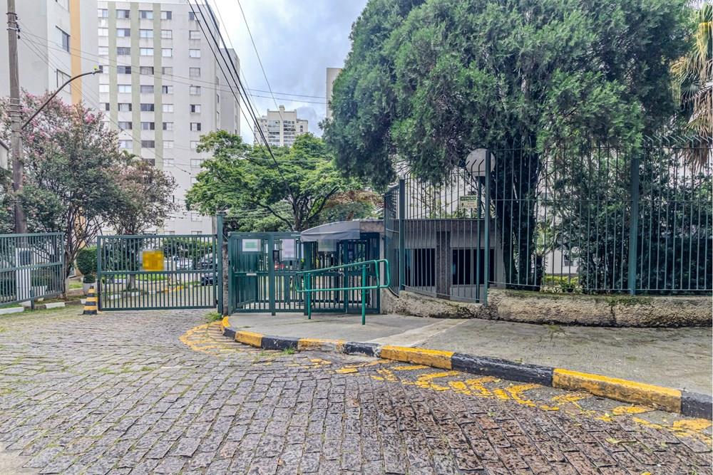 Apartamento, 3 quartos, 80 m² - Foto 18