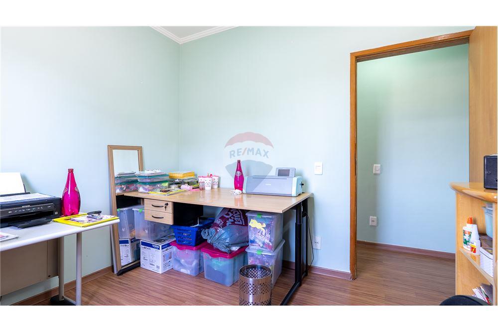 Casa, 5 quartos, 320 m² - Foto 76