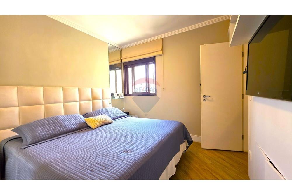 Apartamento, 4 quartos, 227 m² - Foto 12