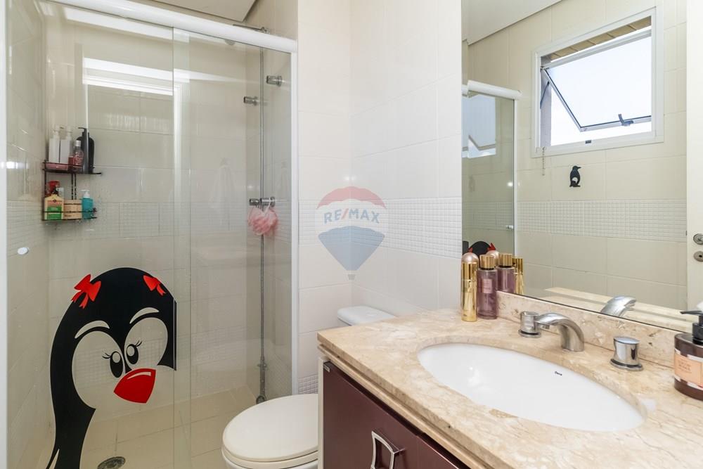 Apartamento, 3 quartos - Foto 60