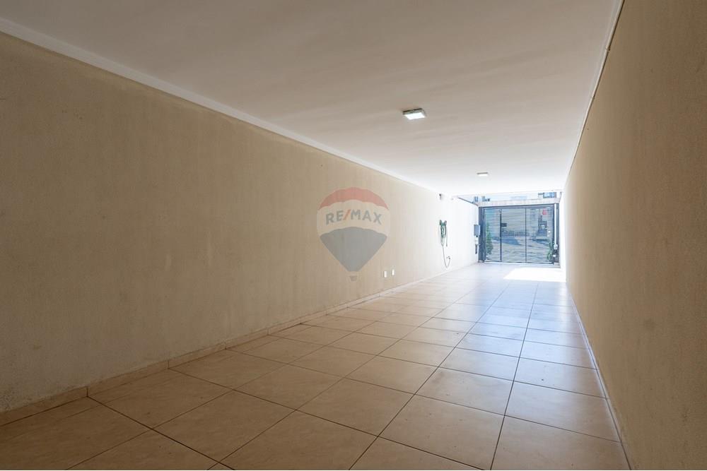 Casa, 3 quartos, 190 m² - Foto 106