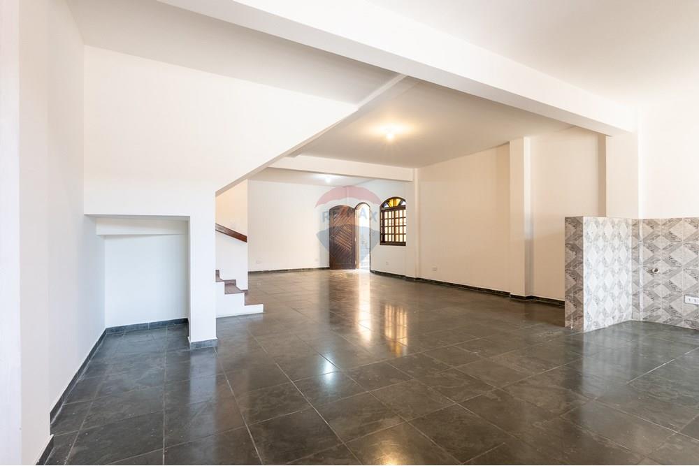 Casa, 3 quartos - Foto 106