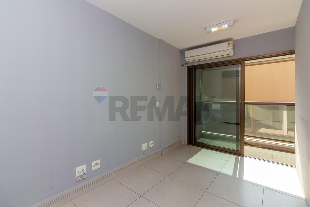 Sala-Conjunto, 41 m² - Foto 11