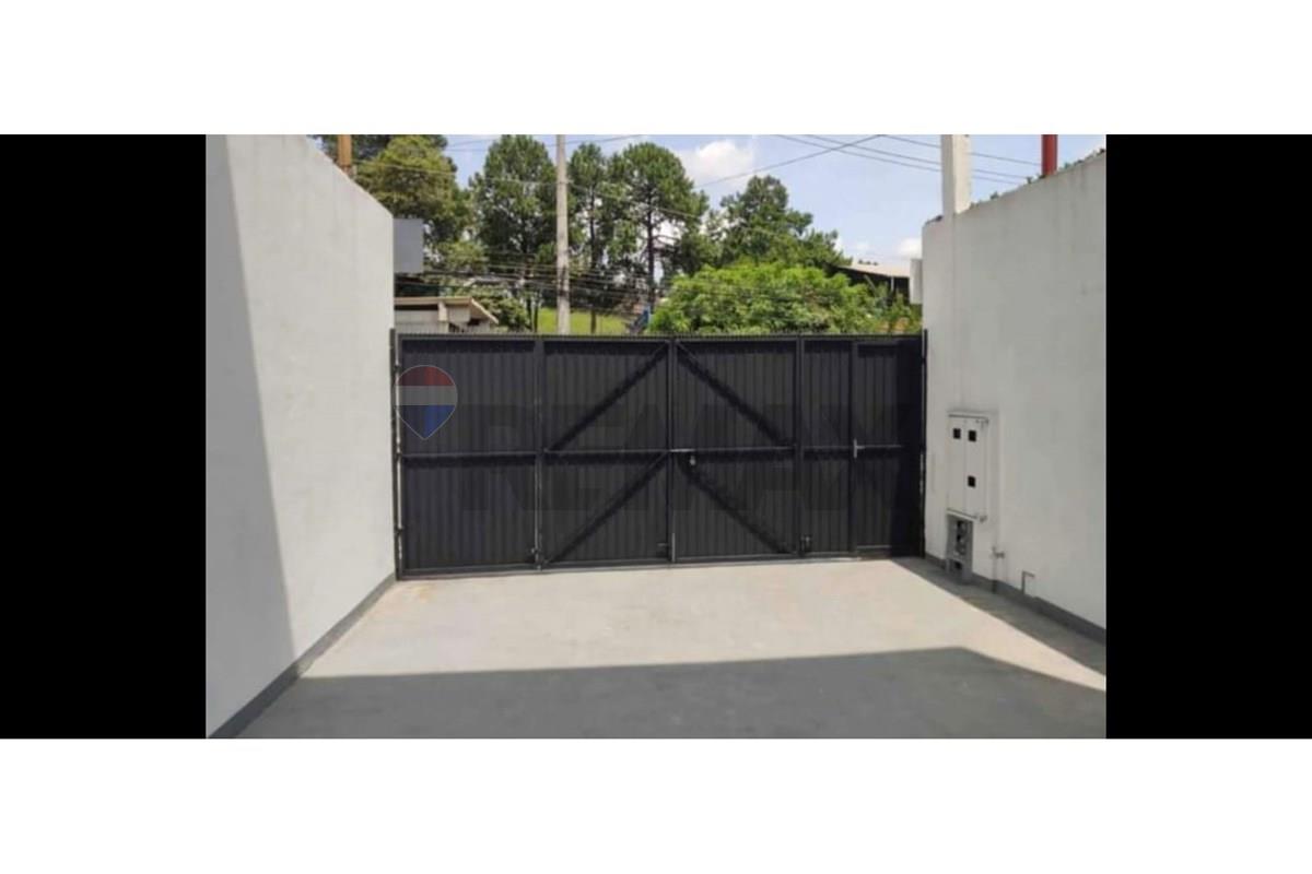 Prédio Inteiro, 140 m² - Foto 2