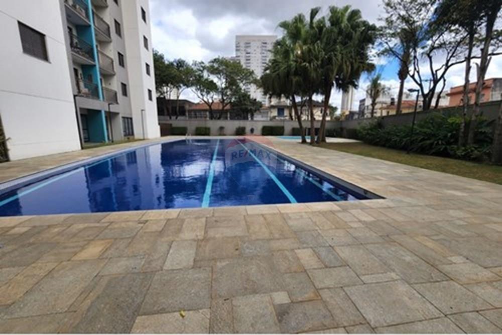 Apartamento, 3 quartos, 93 m² - Foto 84
