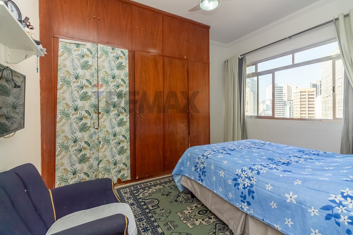Apartamento, 1 quarto, 44 m² - Foto 14