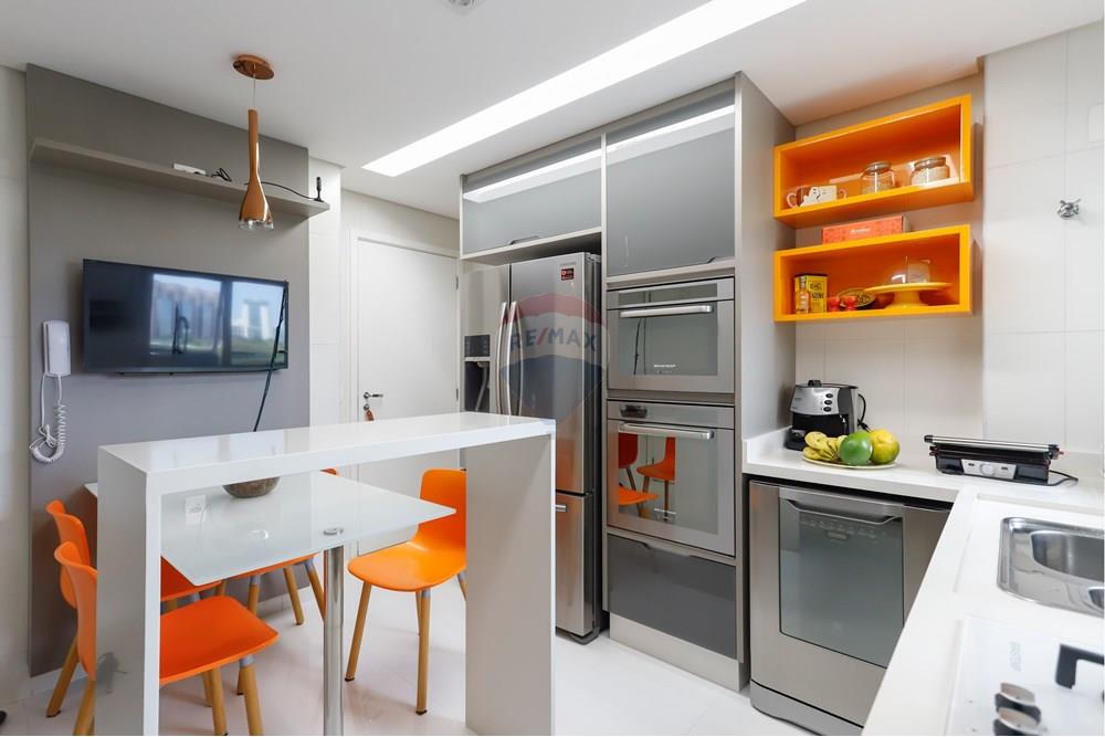 Apartamento, 3 quartos, 159 m² - Foto 118