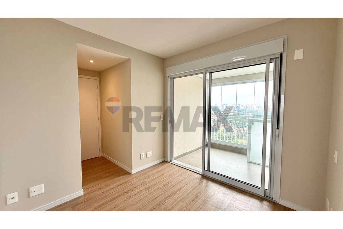 Apartamento, 3 quartos, 91 m² - Foto 41