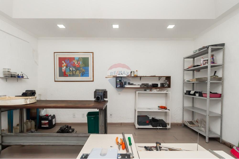 Casa, 3 quartos, 160 m² - Foto 26