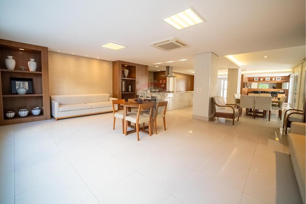 Apartamento, 3 quartos, 201 m² - Foto 18