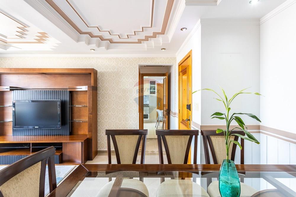 Apartamento, 3 quartos - Foto 10