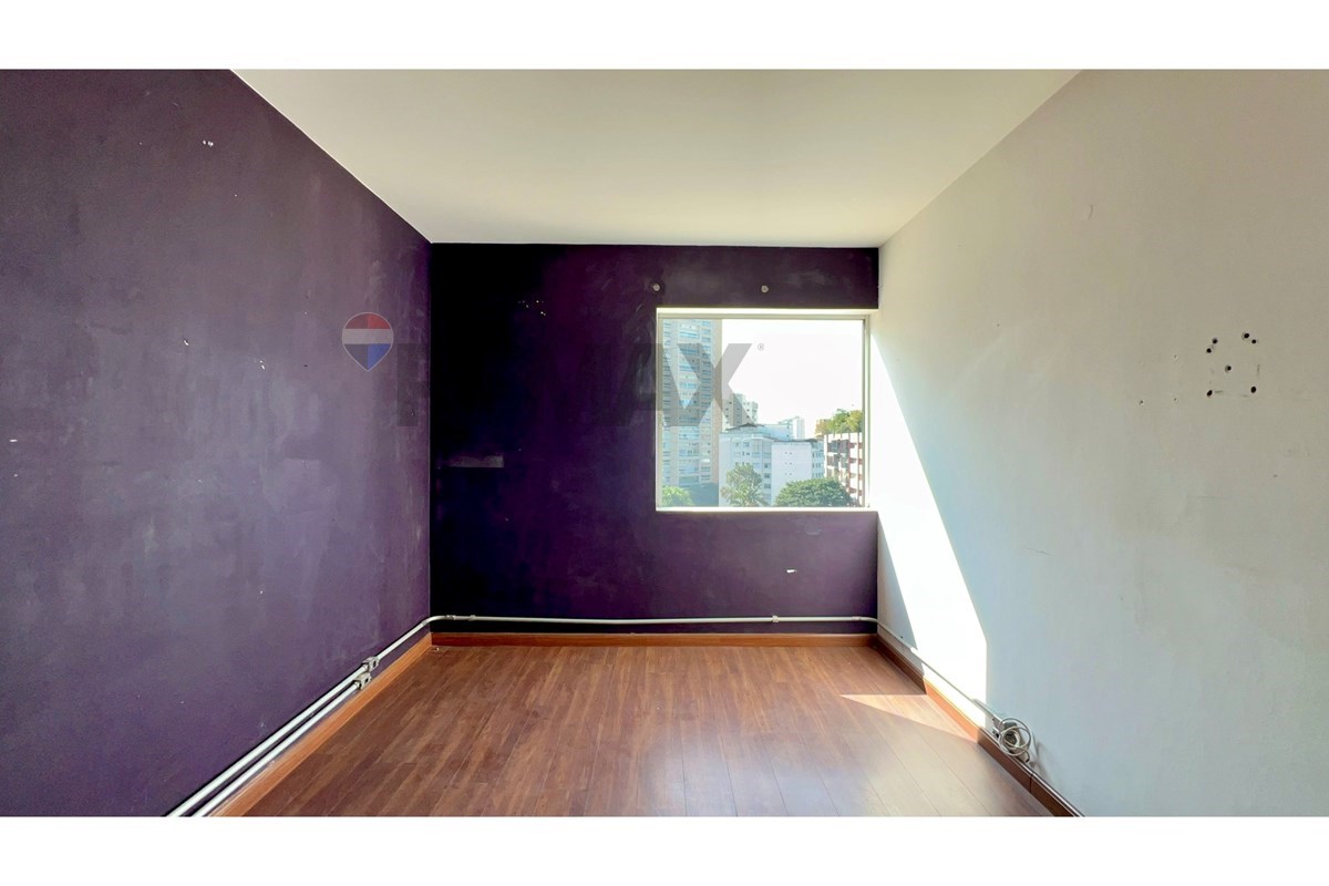 Apartamento, 2 quartos, 81 m² - Foto 20