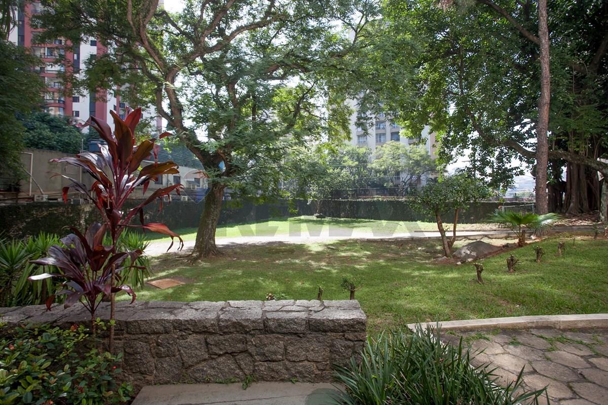 Apartamento, 2 quartos, 70 m² - Foto 60