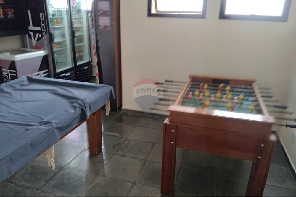 Apartamento, 2 quartos, 55 m² - Foto 35
